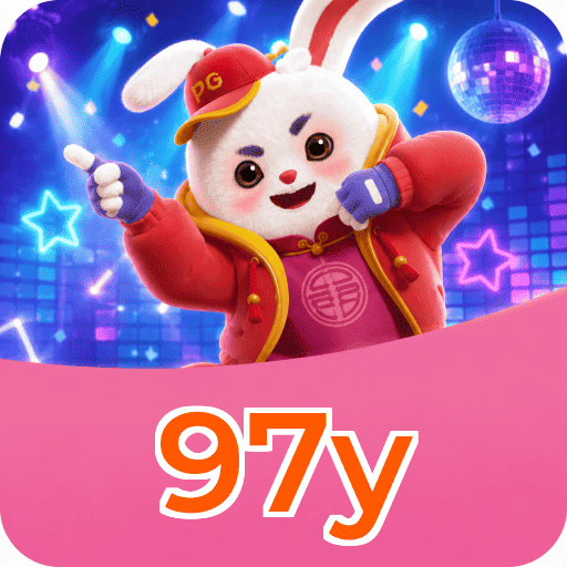 Logo 97y