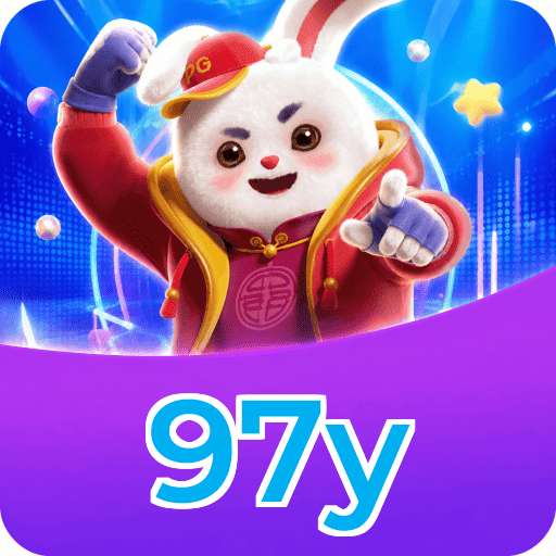 Download App 97y