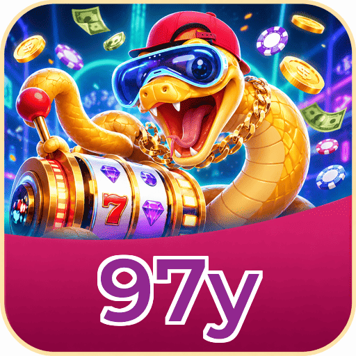 97y FAQ - Perguntas sobre Slots