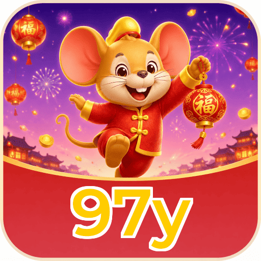 Download 97y