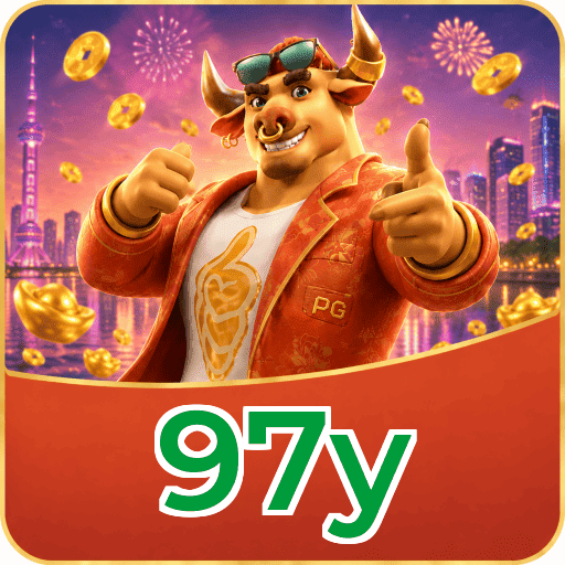 97y FAQ