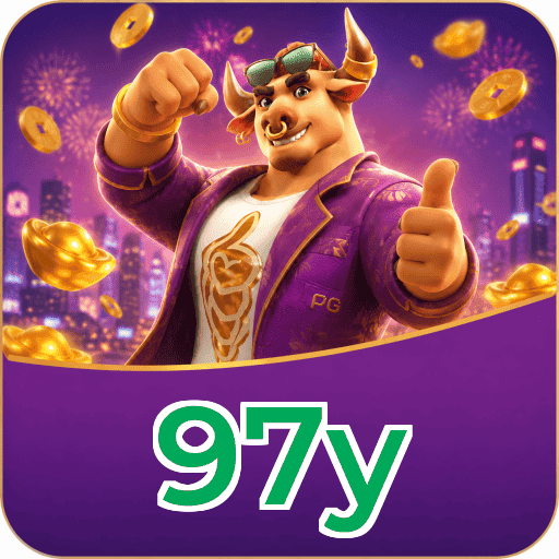 97y Logo