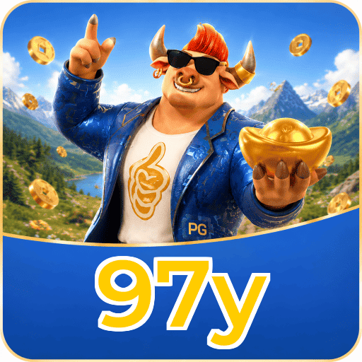 97y Slots Premium