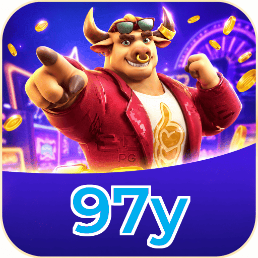 Logo 97y