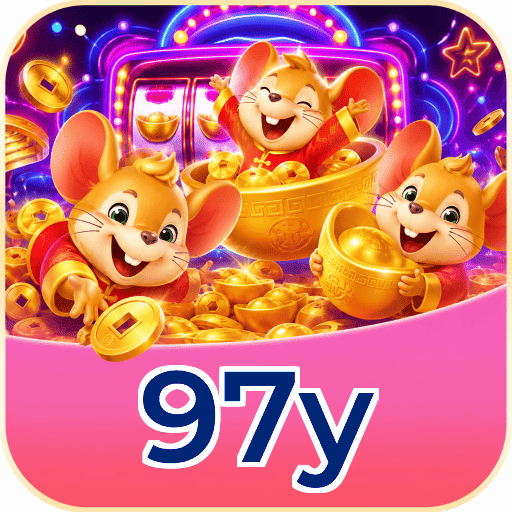 97y Logo