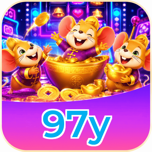 FAQ 97y Win