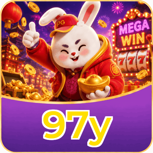 97y Logo