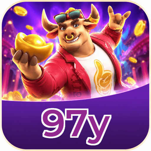 97y Logo