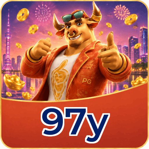 Logo 97y Fortune FAQ