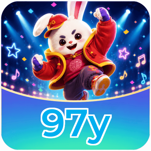 Comparação 97y App vs Web